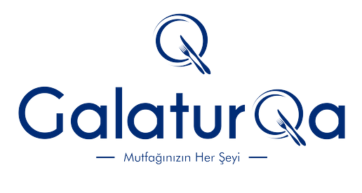 GalaturQa