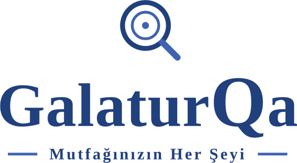 GalaturQa