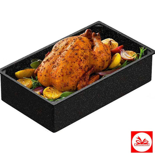 Kadoland Lahmacun ve Bazlama Makinesi TAVASI
