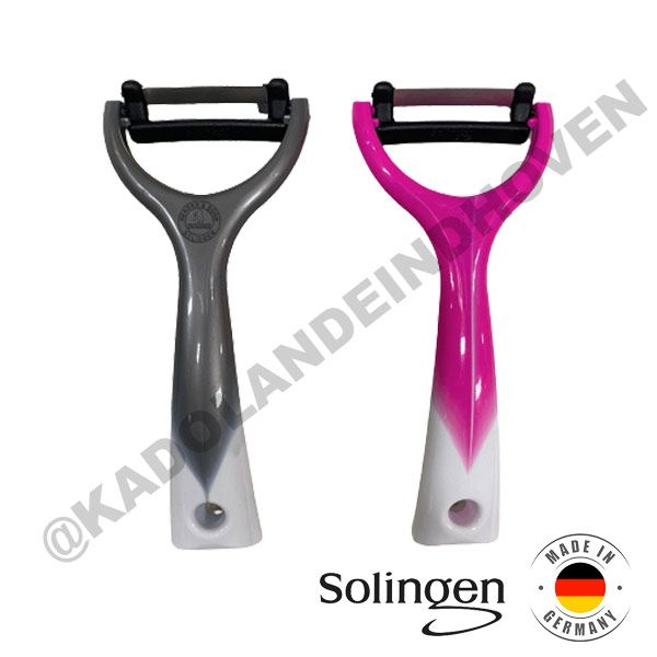Kadoland Solingen Extra Keskin Patates Soyacağı - GalaturQa