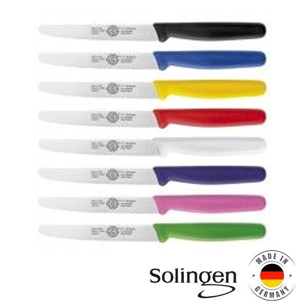 Kadoland Solingen Extra Keskin Doğrama Bıçağı - GalaturQa